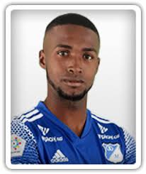 CA Independiente (Panama)