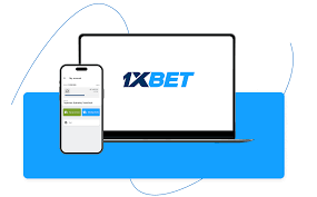 Become a 1xBet Agent in CIS – Daily Earnings from Phone