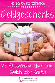 Geldscheine zum spielen ausdrucken : Geldgeschenke Zur Hochzeit á… 50 Ideen Witzig Originell Verpacken