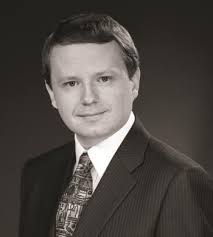 Q&A with S&P's Mark Nicholson