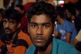 12 blok c4 kav 42 kuningan timur jakarta selatan 12950 telp : Dideportasi Kelompok Terakhir Warga Bangladesh Yang Ditemukan Di Medan Beritabenar