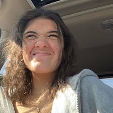 Erin Cantrell (@erincantrell_) • Instagram photos and videos