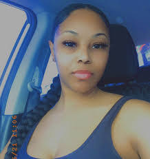 Dawn Merrick's Instagram, Twitter & Facebook