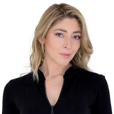 JV Models Academia y Agencia de Modelos