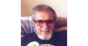 Raymond Arthur Steinbronn Obituary (1932