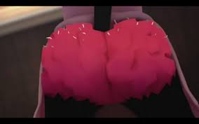 Post 4334458: Ms._Lucy_Simian The_Amazing_World_of_Gumball