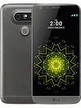 Best sim unlock pin generator besides the three free sim network unlock pin generators introduced above, we are going to present you one of the best sim unlock code generators, dr. Unlock Lg G5 H830 From T Mobile Usa Device App Unlock