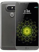 Download the app named 'hiddenmenucall' from here: How To Unlock Lg G5 H850 From At T T Mobile Metropcs Sprint Cricket Verizon