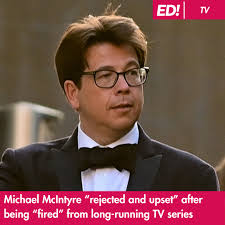 A blow to my ego" 👀 ⬇️