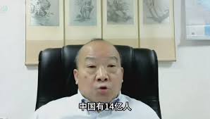 @Xuxiaodong3's video Tweet