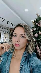 Bienvenidos en MAEM Studio Bienestar y Belleza, especialistas en: Cejas,  Pestañas, Uñas, Masajes y Limpieza facial. 📍Estamos Ubicados en el CC.  Parque Las Acacias.