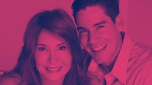 Películas, Telenovelas y Artistas Gratis