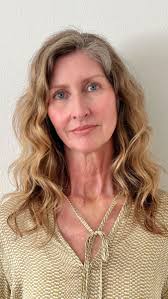 auditions filmed in my childhood playroom, where I once pretended to be an  actress