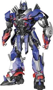 1000 images about kids forters on pinterest. Transformers Bedding Decor Webnuggetz Com Webnuggetz Com