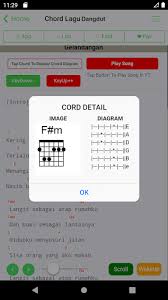 Rita sugiartocover bass by : Download Kumpulan Chord Gitar Dan Lirik Lagu Dangdut Free For Android Kumpulan Chord Gitar Dan Lirik Lagu Dangdut Apk Download Steprimo Com