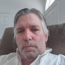 Anthony Intravaia's Instagram, Twitter & Facebook