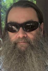 William "Timothy" Suggs