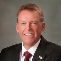 100+ "Kidner" profiles