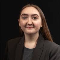 Lydia Cates's Instagram, Twitter & Facebook