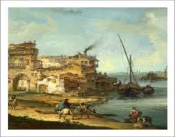 книга почему одни страны богатые а другие бедные скачать бесплатно Pochemu Gosudarstva Terpyat Porazhenie Istoki Vlasti Procvetaniya I Bednosti Sprint Bestsellera Why Nations Fail Darona Adzhemoglu I Dzhejmsa A Robinsona