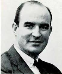 Alumni Newsletter, February 1966