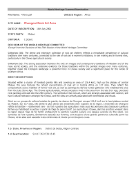 Https Whc Unesco Org Uploads Nominations 476rev Pdf
