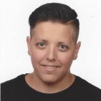 10+ perfiles de «David Bellido»