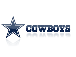 Dallas Cowboys Logo Hd Dallas Cowboys Logo Dallas Cowboys Cowboys