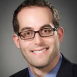 Dr. George Ferrone, MD, Diagnostic Radiology