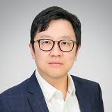 Grant Ackerman, Investment Advisor,Victoria, BC