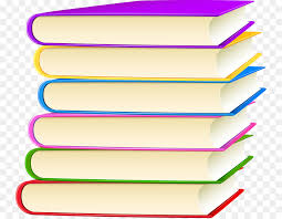 Libro mucho libro libro, retro, libro de historietas, leyendo png. La Fotografia Royaltyfree Una Fotografia De Stock Imagen Png Imagen Transparente Descarga Gratuita