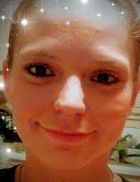 Wally Rice's Instagram, Twitter & Facebook