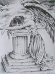 Pin On Stuff To Draw Or Paint