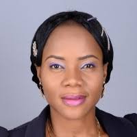 200+ perfiles de «Ibeto»