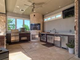 Use these patio design ideas to turn your yard into a relaxing retreat. Outdoor Kitchens Outdoor Living Liquid Concept Pools