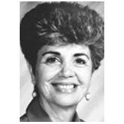 Belotti Family Obituaries