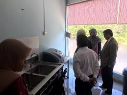 Perbadanan perpustakaan awam negeri sembilah atau ppans adalah sebuah agensi badan berkanun kerajaan negeri sembilan yang fungsinya utamanya adalah mengurus pusat sumber maklumat di seluruh negeri sembilan. Berita Wakaf