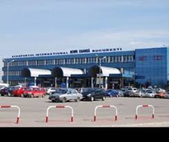 Ministrul sănătății va trimite corpul de control la spitalele din câmpeni. Corpul De Control Al Ministrului Transporturilor A Descins La Aeroportul Otopeni Se PrevÄƒd Nereguli Grave Evenimentul Zilei