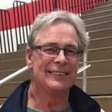 Jeffrey John McNeely Obituary September 11, 2019