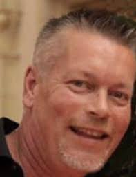 Richard Polizzi's Instagram, Twitter & Facebook