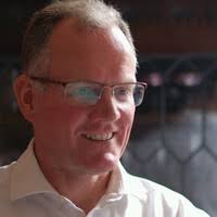 Allan Matthews Email & Phone Number