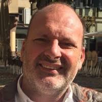 30+ "Walter Widmer" profiles