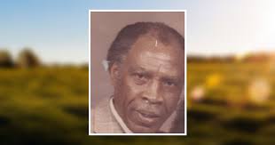 Richard Melton Obituary March 5, 2017