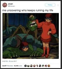 Who are some famous people who are self deprecating? 23 Self Deprecating Jokes That Are Too Fucking Real