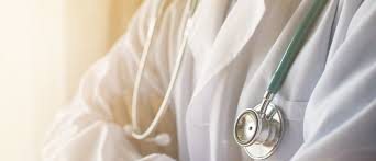 It's time to learn how you stroke it! Learn About The Center For Stroke Rehabilitation Upmc Healthbeat