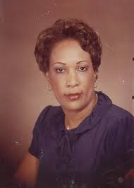 IOLA SMITH, age 85, of Kendallville died