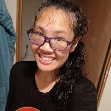 Is winter rye grass safe for goats to eat in quantity?