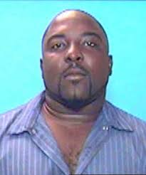 The unsolved murders of Gadsden