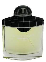 Insurrection ii wild men eau de toilette spray 3 oz. Insurrection Spirit Reyane Tradition Cologne A Fragrance For Men