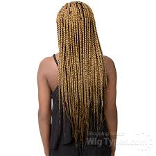 99 ($3.33/count) join prime to save $2.00 on this item. Sensationnel Synthetic Braid 2x Ruwa Aquatex Pre Stretched Braid 30 Wigtypes Com